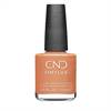 SMALTO CND™ VINYLUX™ DAY DREAMING